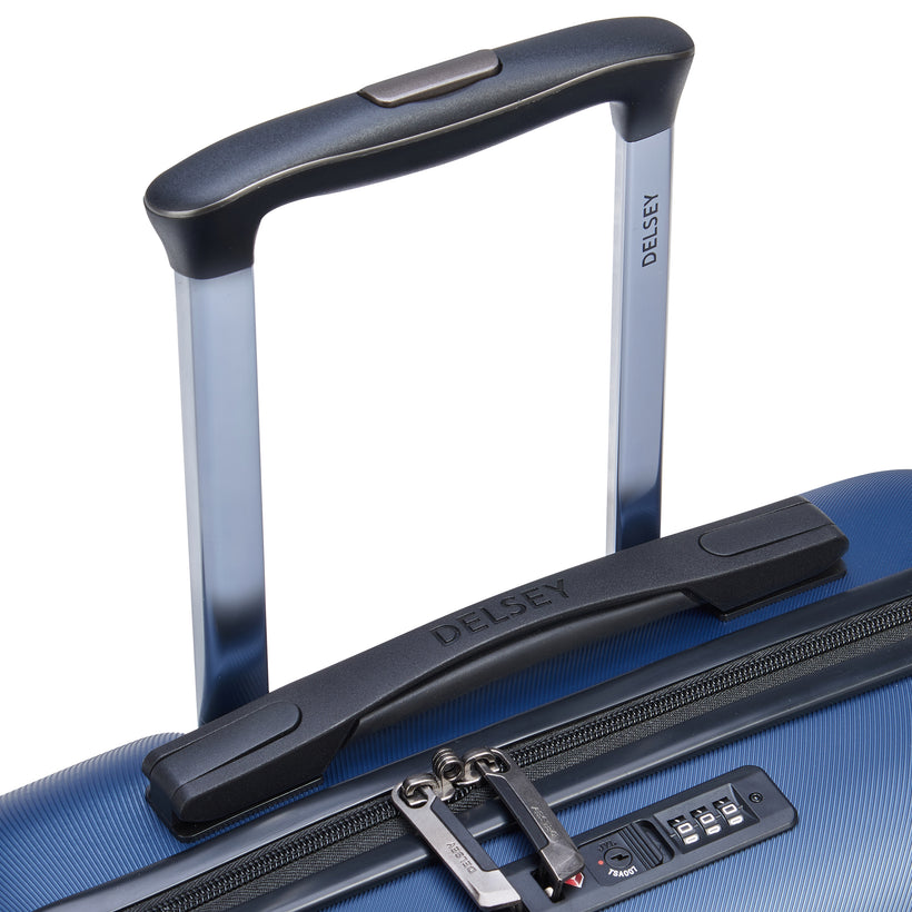 AIR ARMOUR - M Slim (57cm)