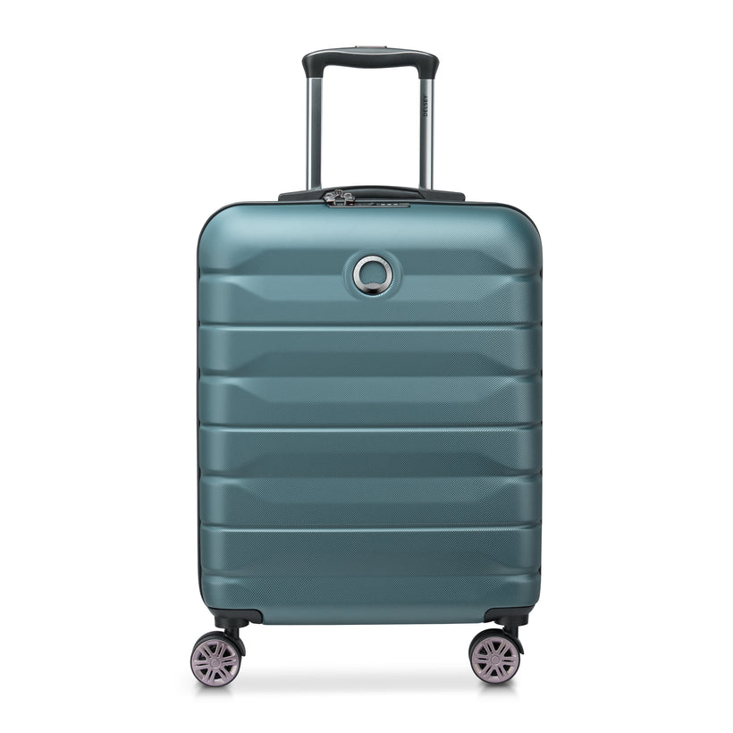 AIR ARMOUR - M Slim (57cm)