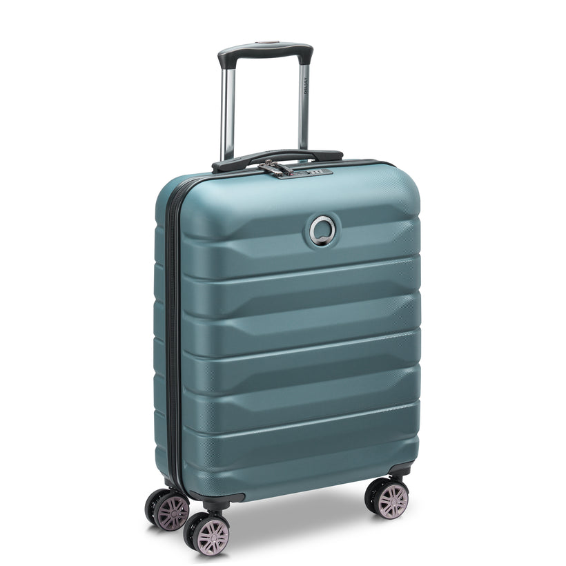 AIR ARMOUR - M Slim (57cm)