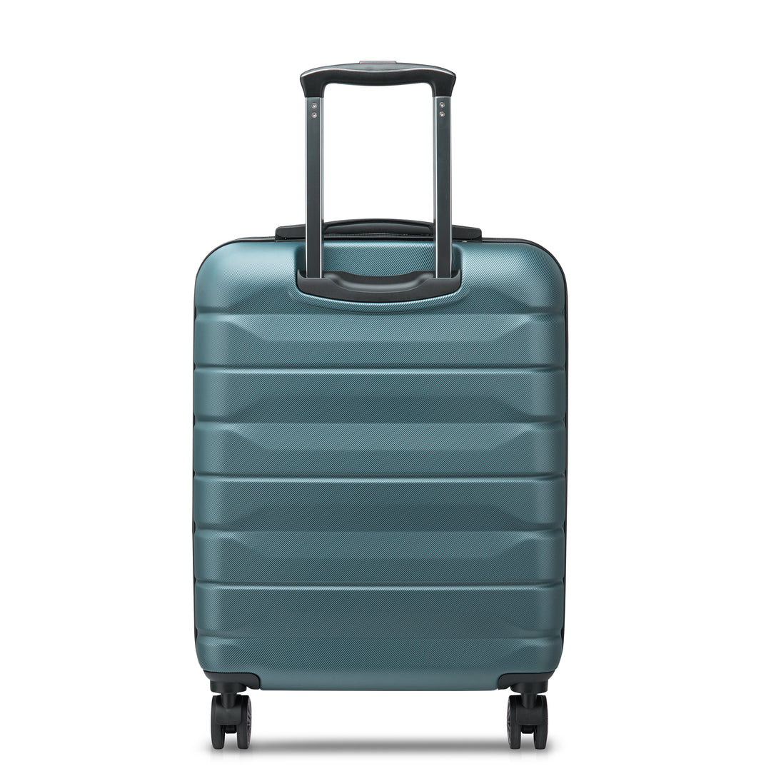 AIR ARMOUR - M Slim (57cm)