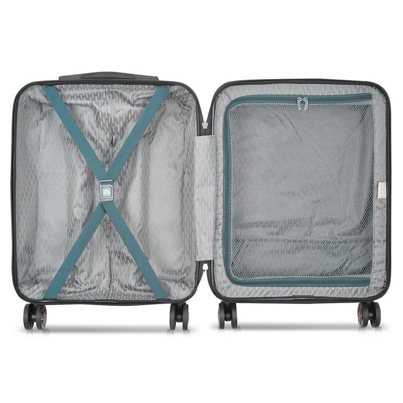 AIR ARMOUR - M Slim (57cm)