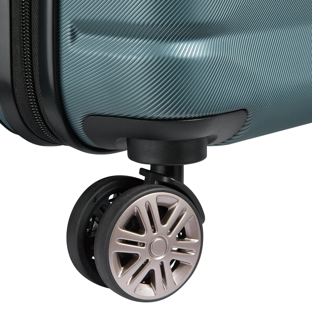 AIR ARMOUR - M Slim (57cm)