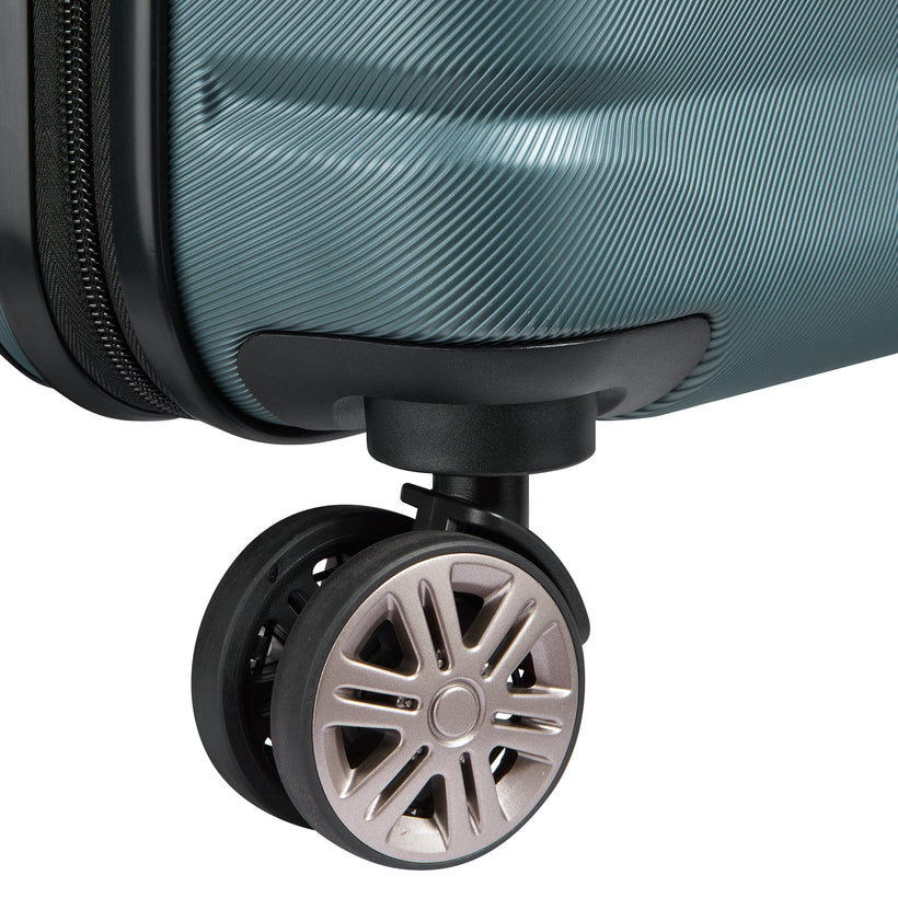 AIR ARMOUR - M Slim (57cm)