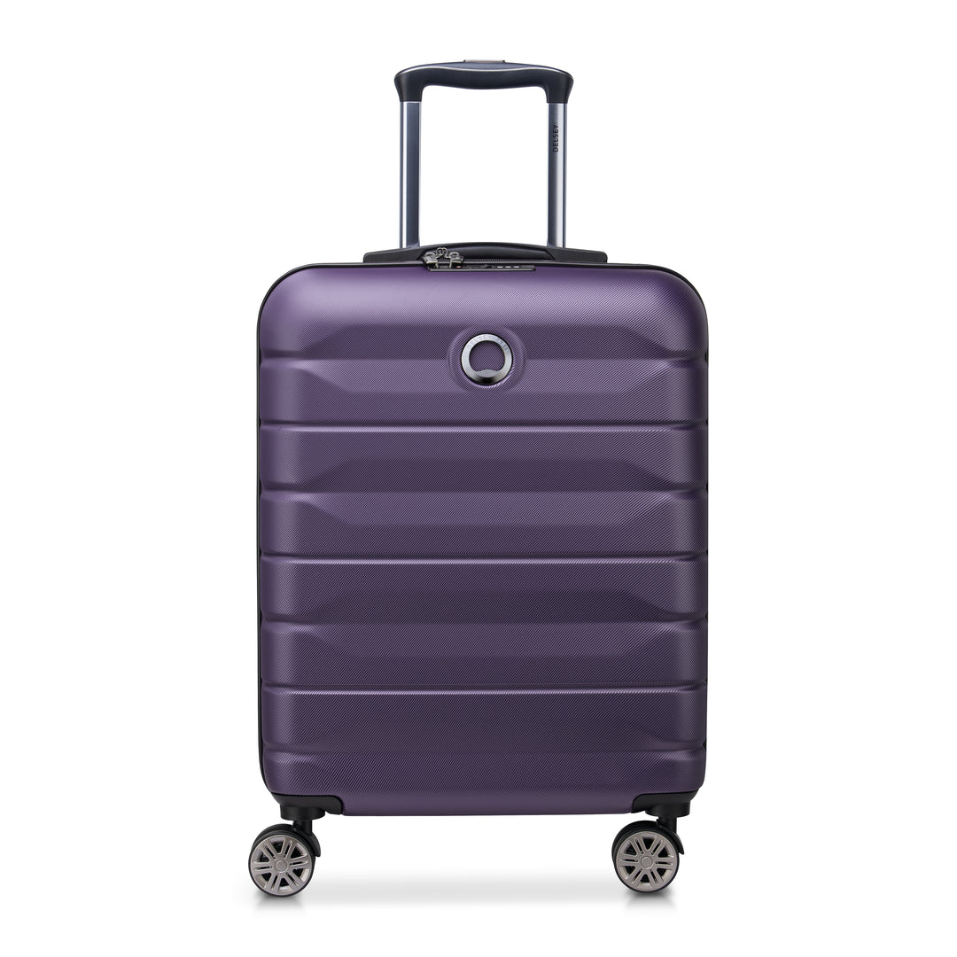 AIR ARMOUR - M Slim (57cm)