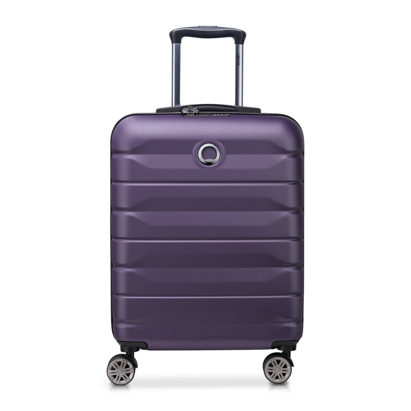 AIR ARMOUR - M Slim (57cm)