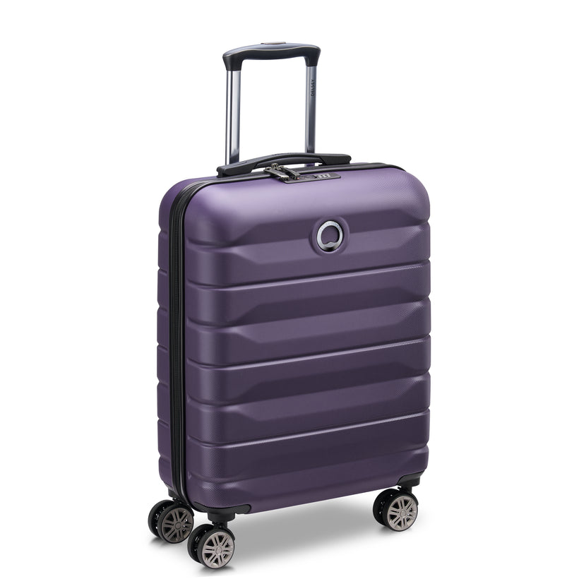 AIR ARMOUR - M Slim (57cm)