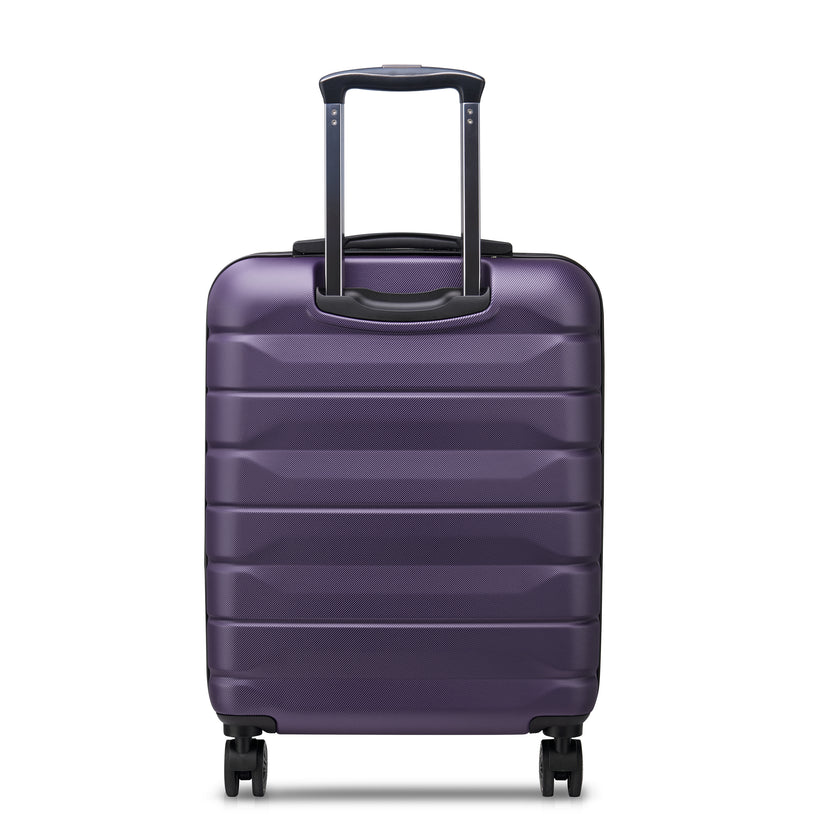 AIR ARMOUR - M Slim (57cm)