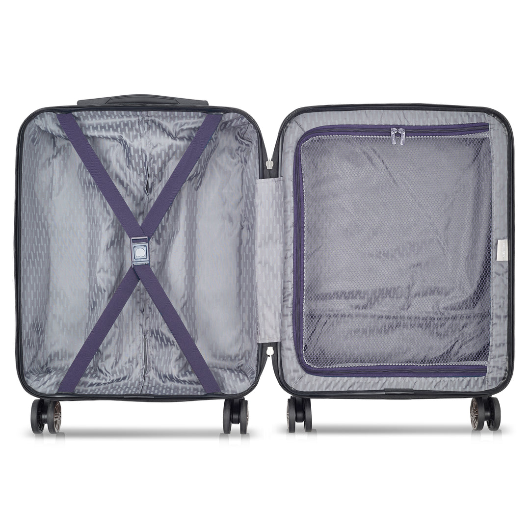 AIR ARMOUR - M Slim (57cm)