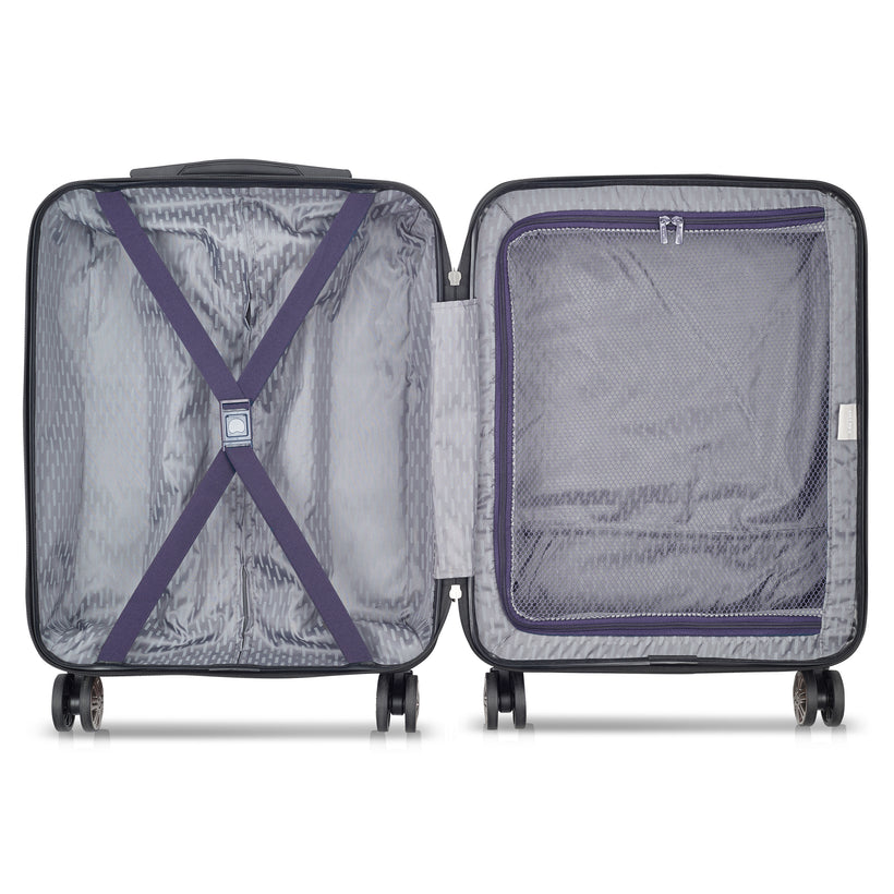 AIR ARMOUR - M Slim (57cm)