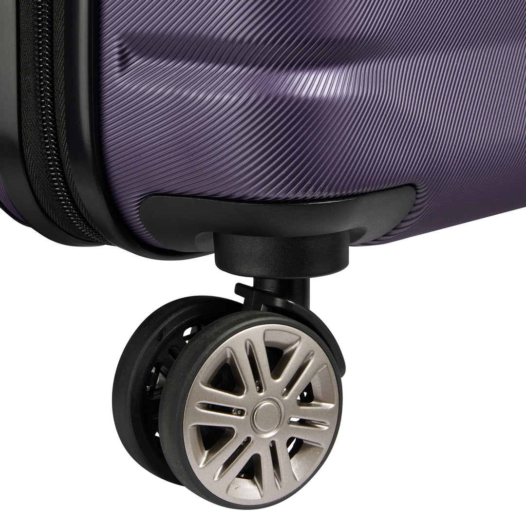 AIR ARMOUR - M Slim (57cm)
