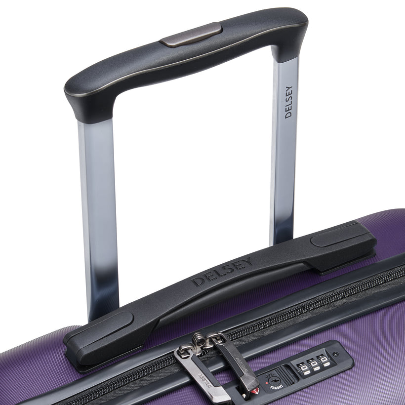 AIR ARMOUR - M Slim (57cm)