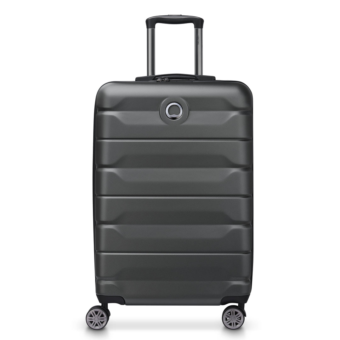AIR ARMOUR - M expandible (68cm)