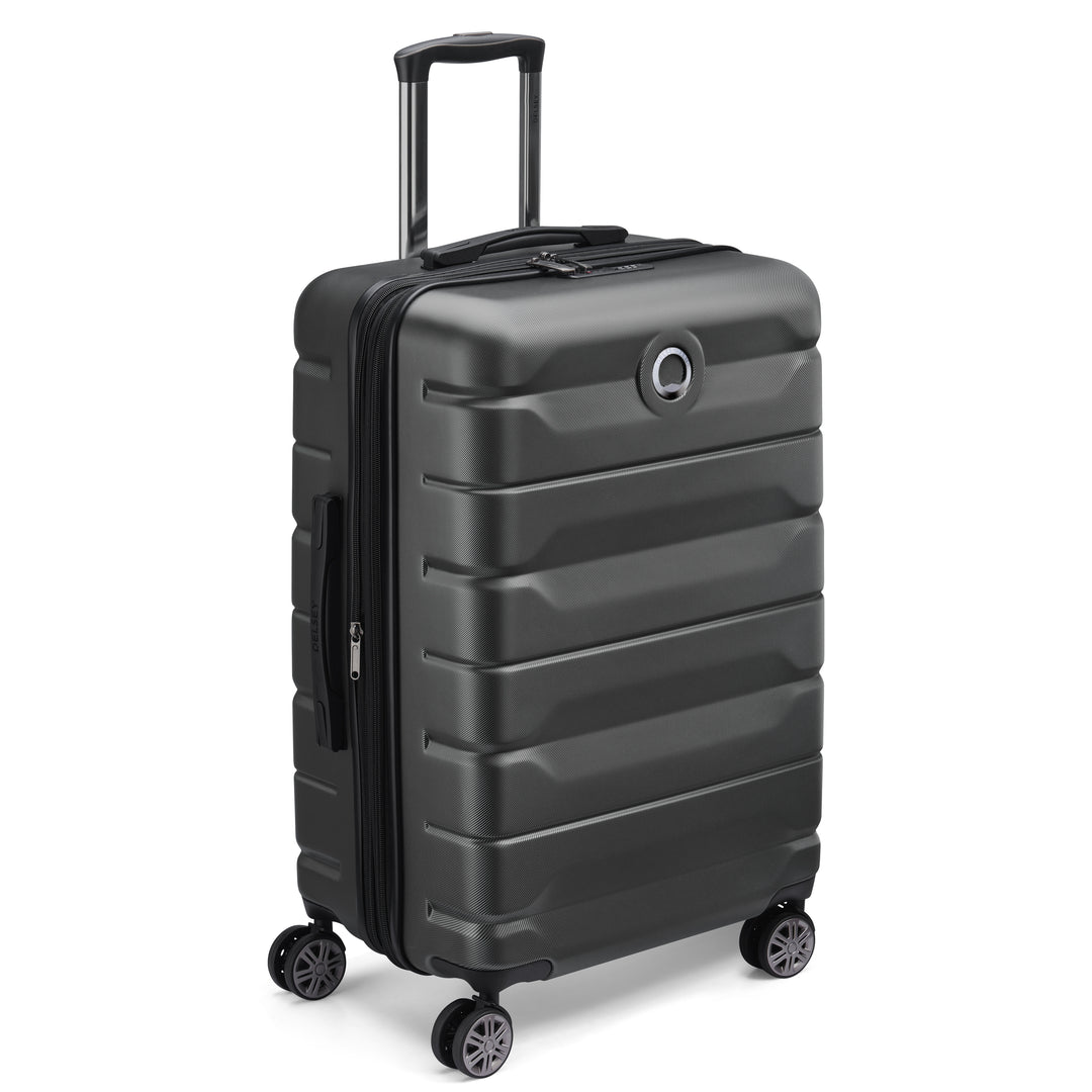 AIR ARMOUR - M expandible (68cm)