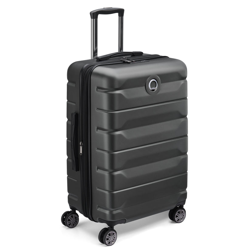 AIR ARMOUR - M expandible (68cm)