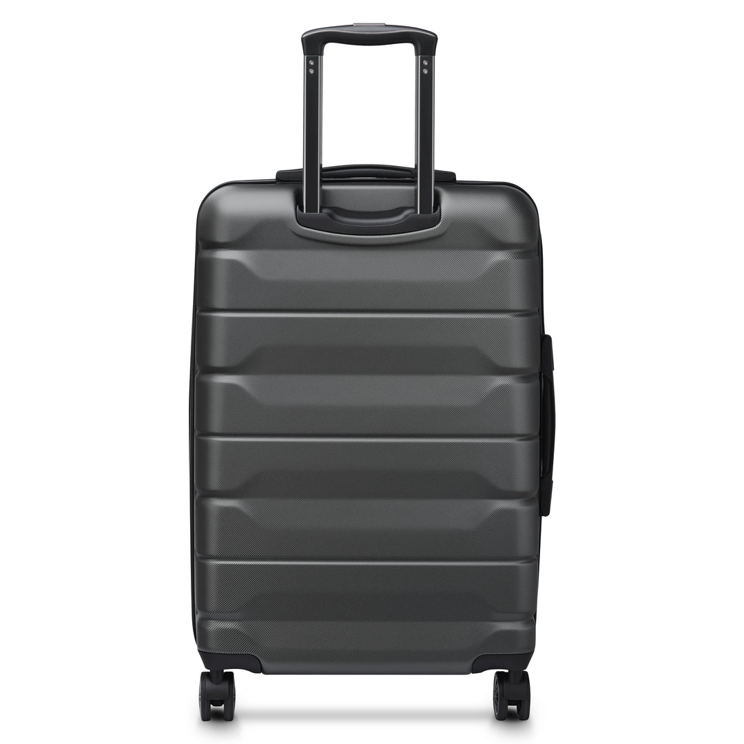 AIR ARMOUR - M expandible (68cm)