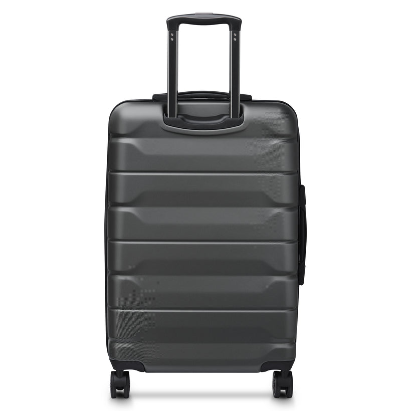 AIR ARMOUR - M expandible (68cm)