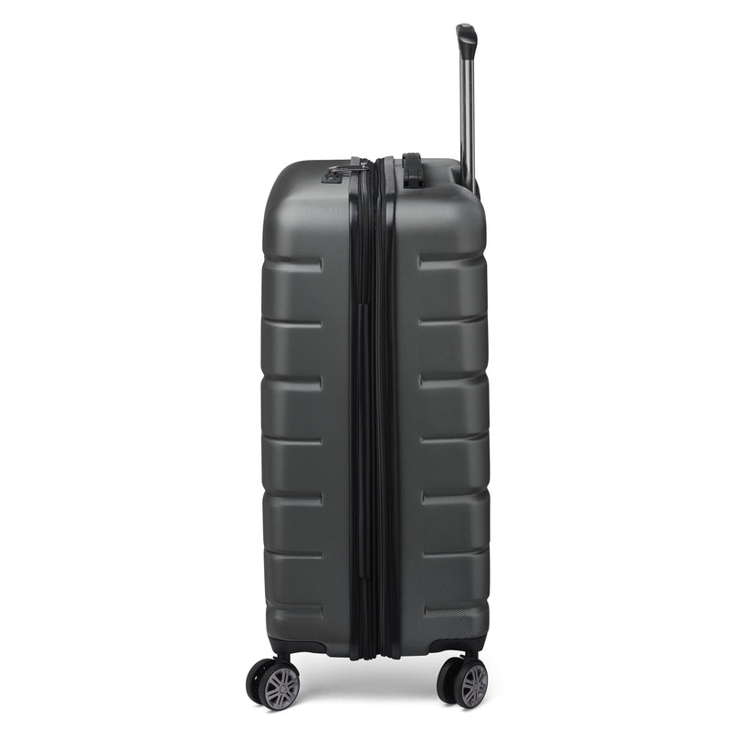AIR ARMOUR - M expandible (68cm)