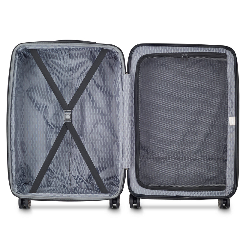AIR ARMOUR - M expandible (68cm)