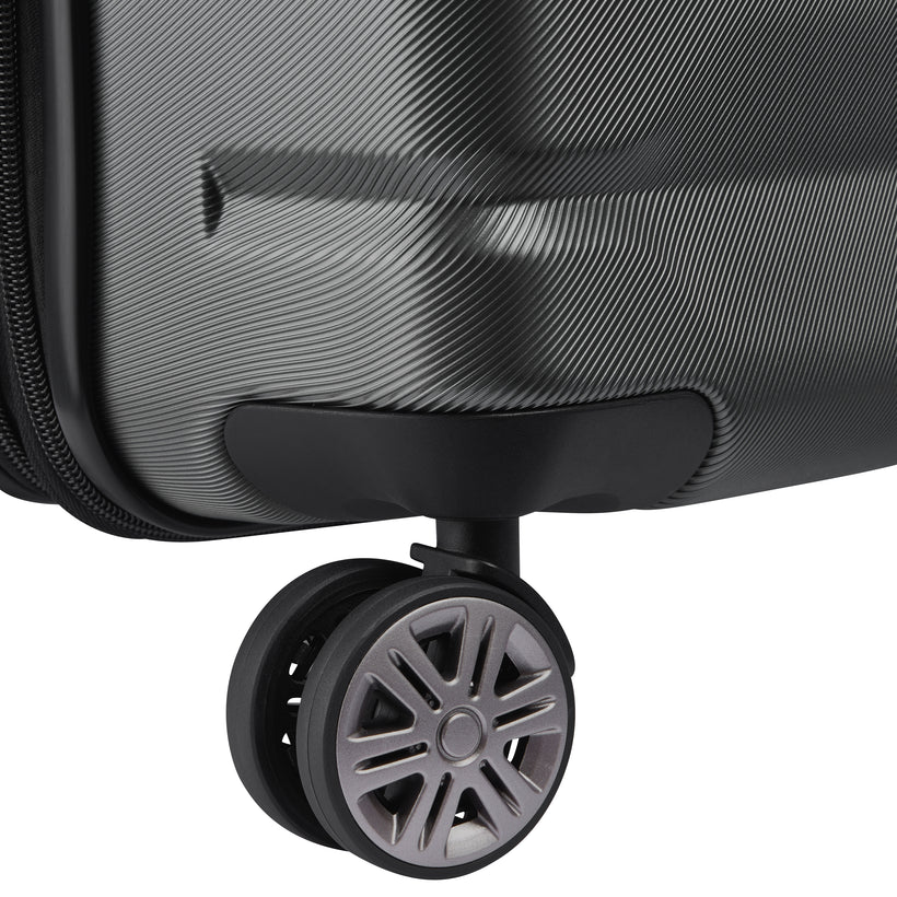 AIR ARMOUR - M expandible (68cm)