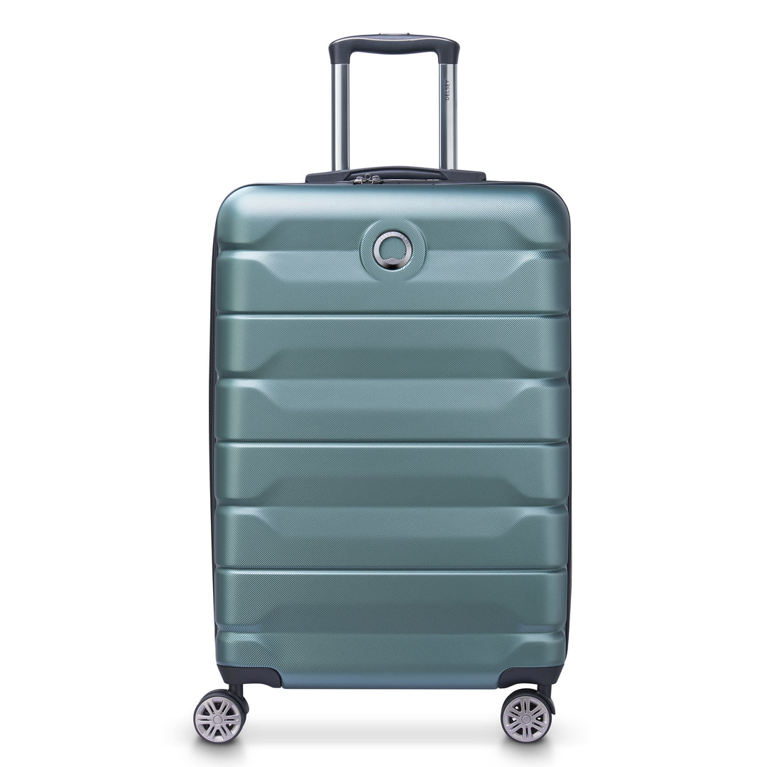 AIR ARMOUR - M expandible (68cm)