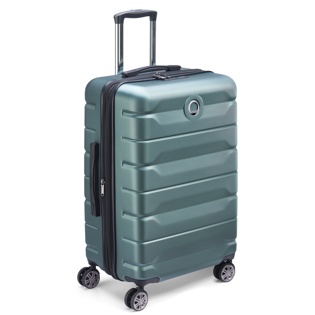 AIR ARMOUR - M expandible (68cm)