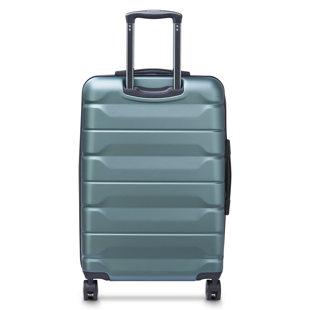 AIR ARMOUR - M expandible (68cm)