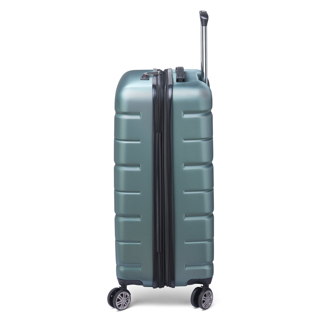 AIR ARMOUR - M expandible (68cm)