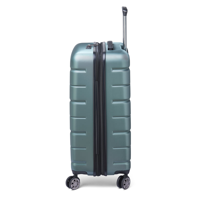 AIR ARMOUR - M expandible (68cm)