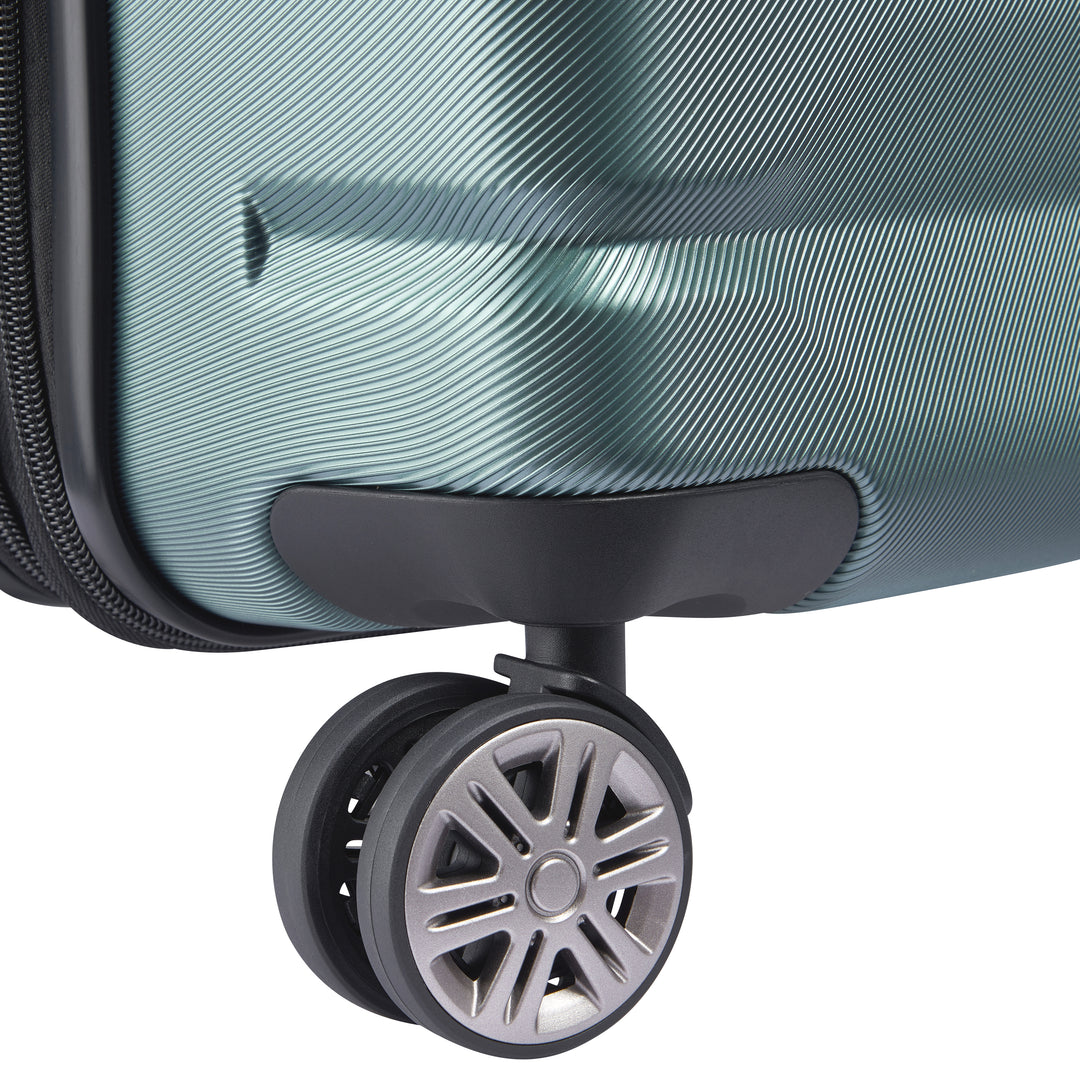 AIR ARMOUR - M expandible (68cm)