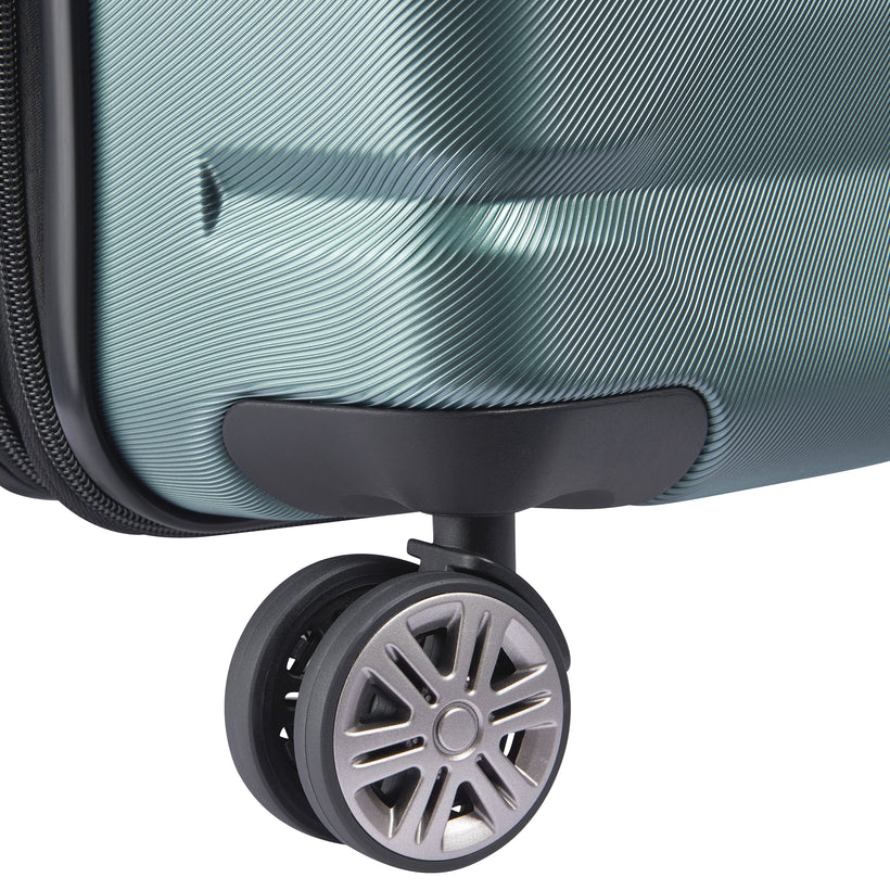 AIR ARMOUR - M expandible (68cm)