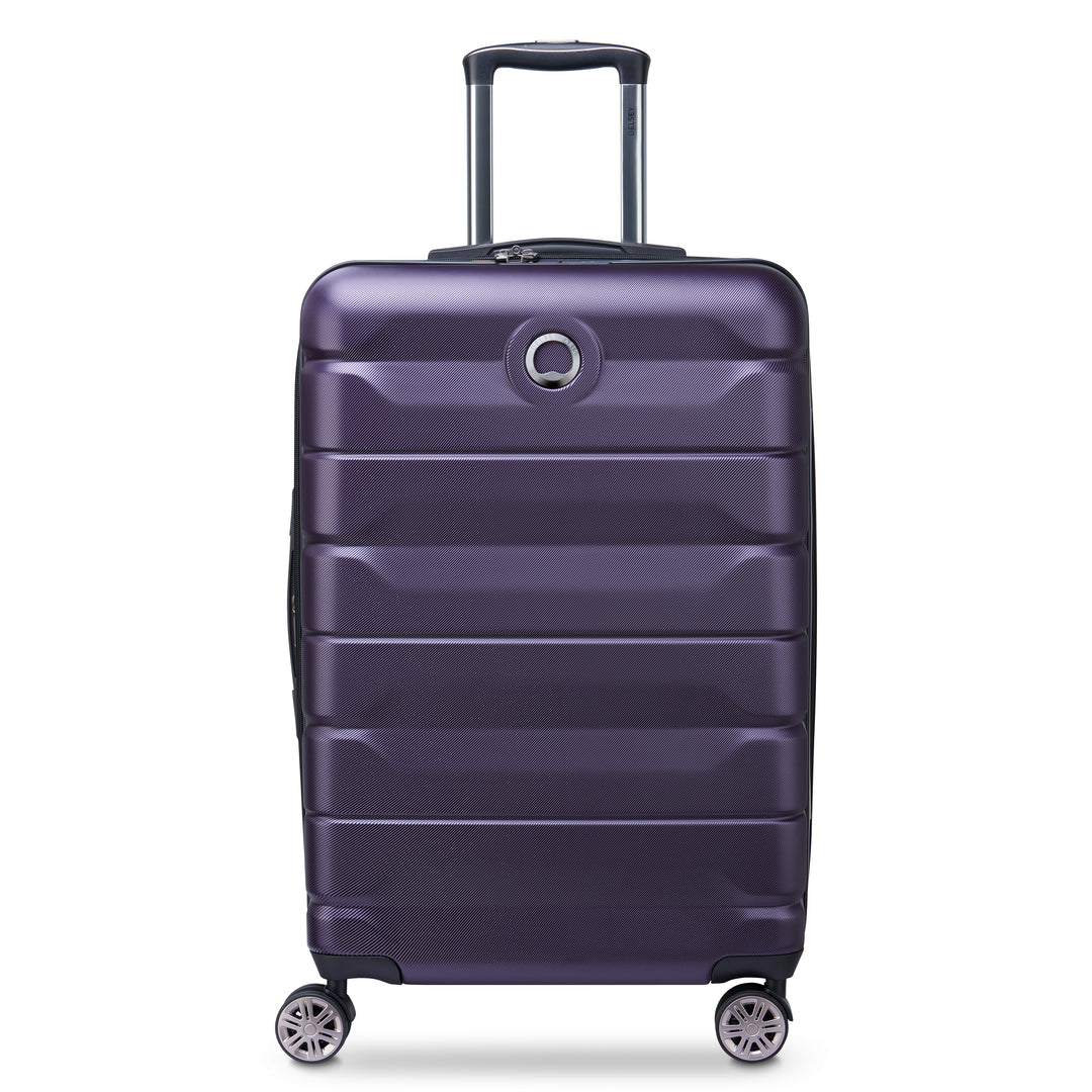 AIR ARMOUR - M expandible (68cm)