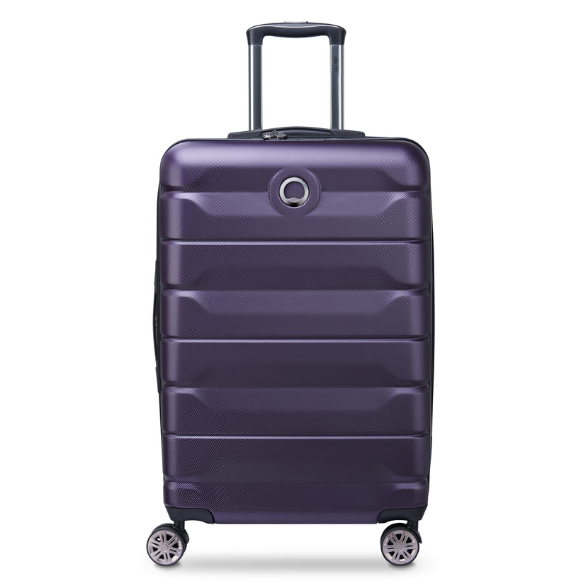 AIR ARMOUR - M expandible (68cm)