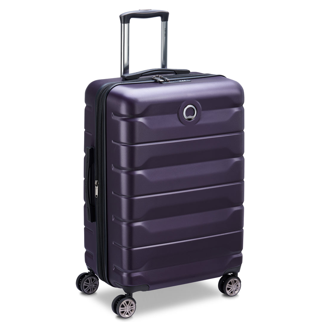 AIR ARMOUR - M expandible (68cm)