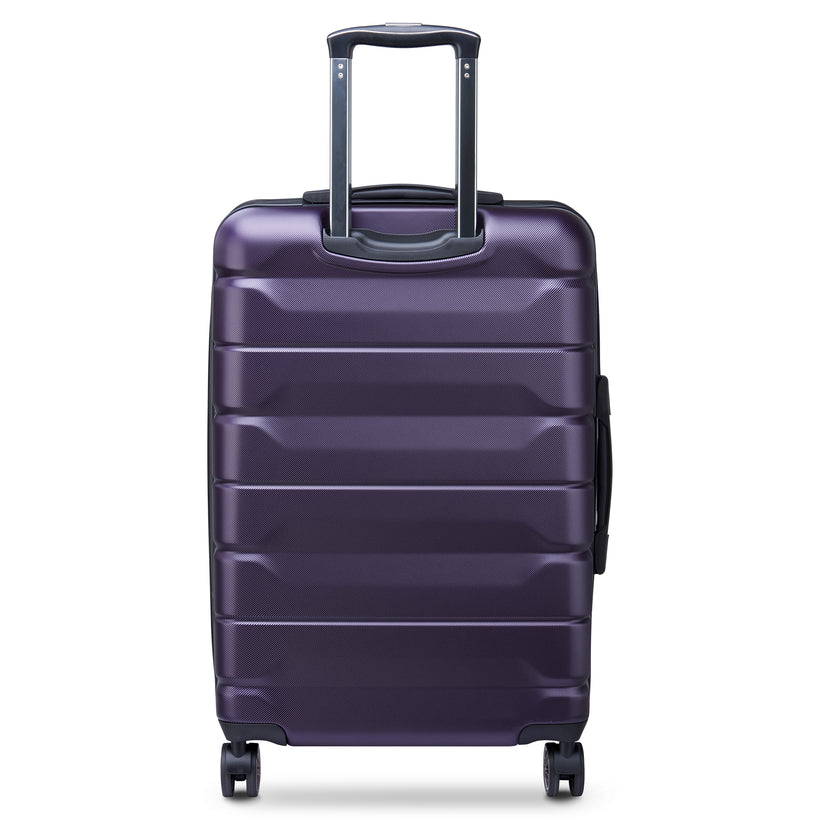 AIR ARMOUR - M expandible (68cm)