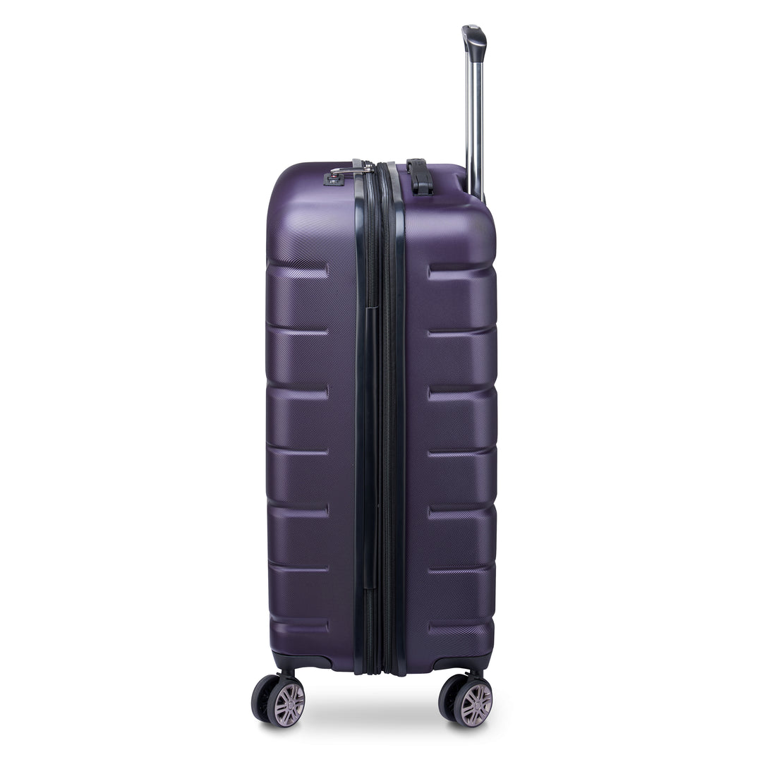 AIR ARMOUR - M expandible (68cm)