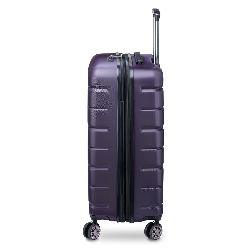 AIR ARMOUR - M expandible (68cm)