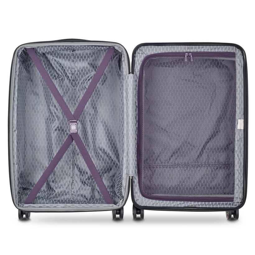 AIR ARMOUR - M expandible (68cm)