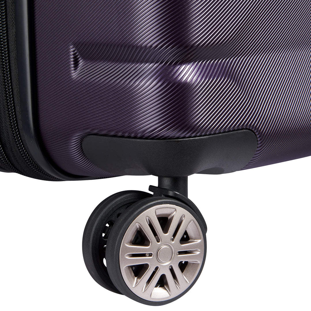 AIR ARMOUR - M expandible (68cm)