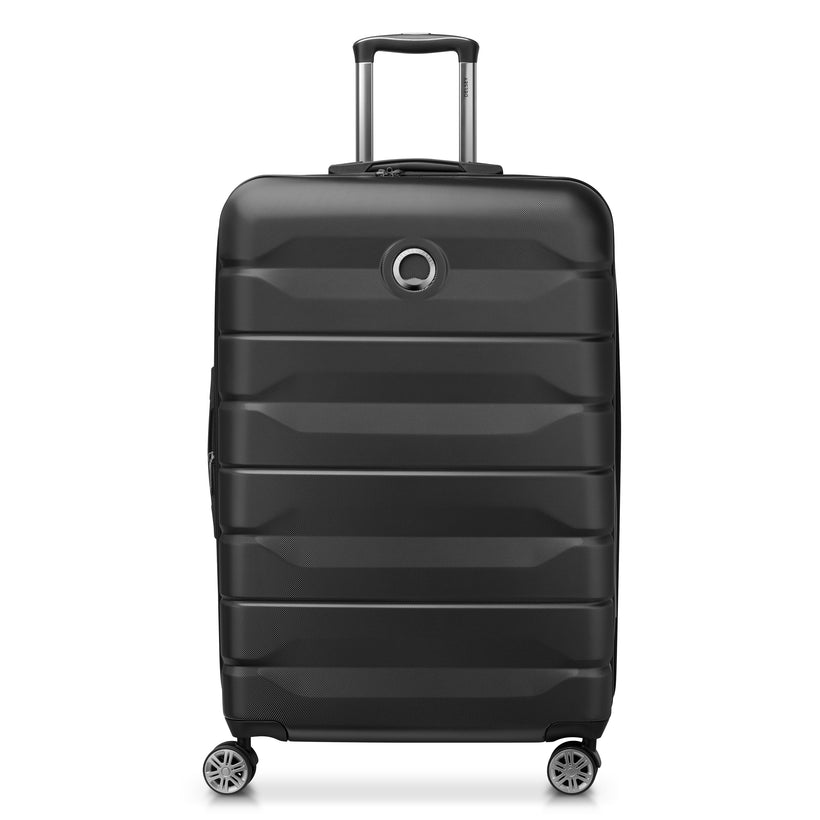 AIR ARMOUR - L expandible (77cm)