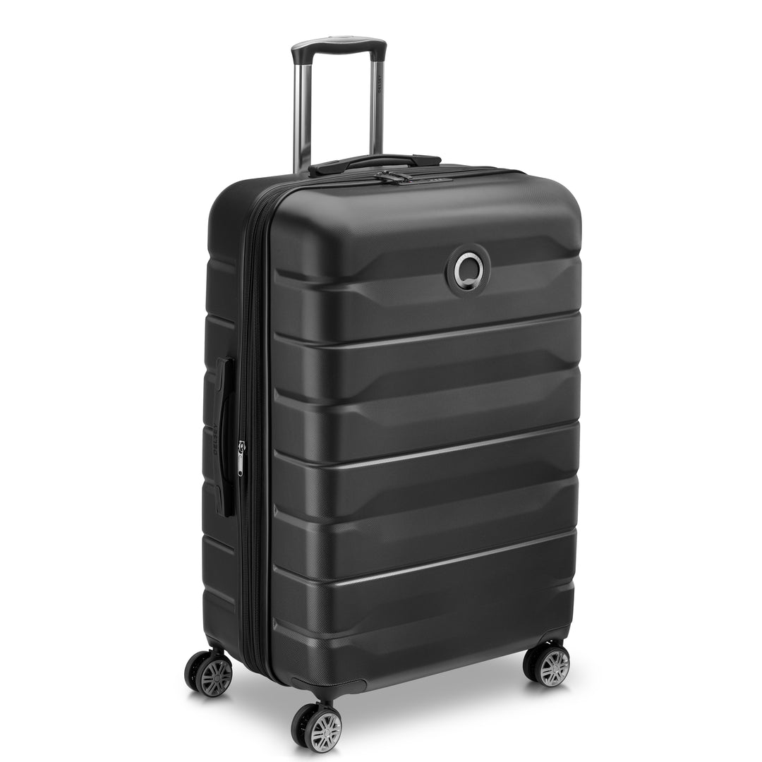 AIR ARMOUR - L expandible (77cm)