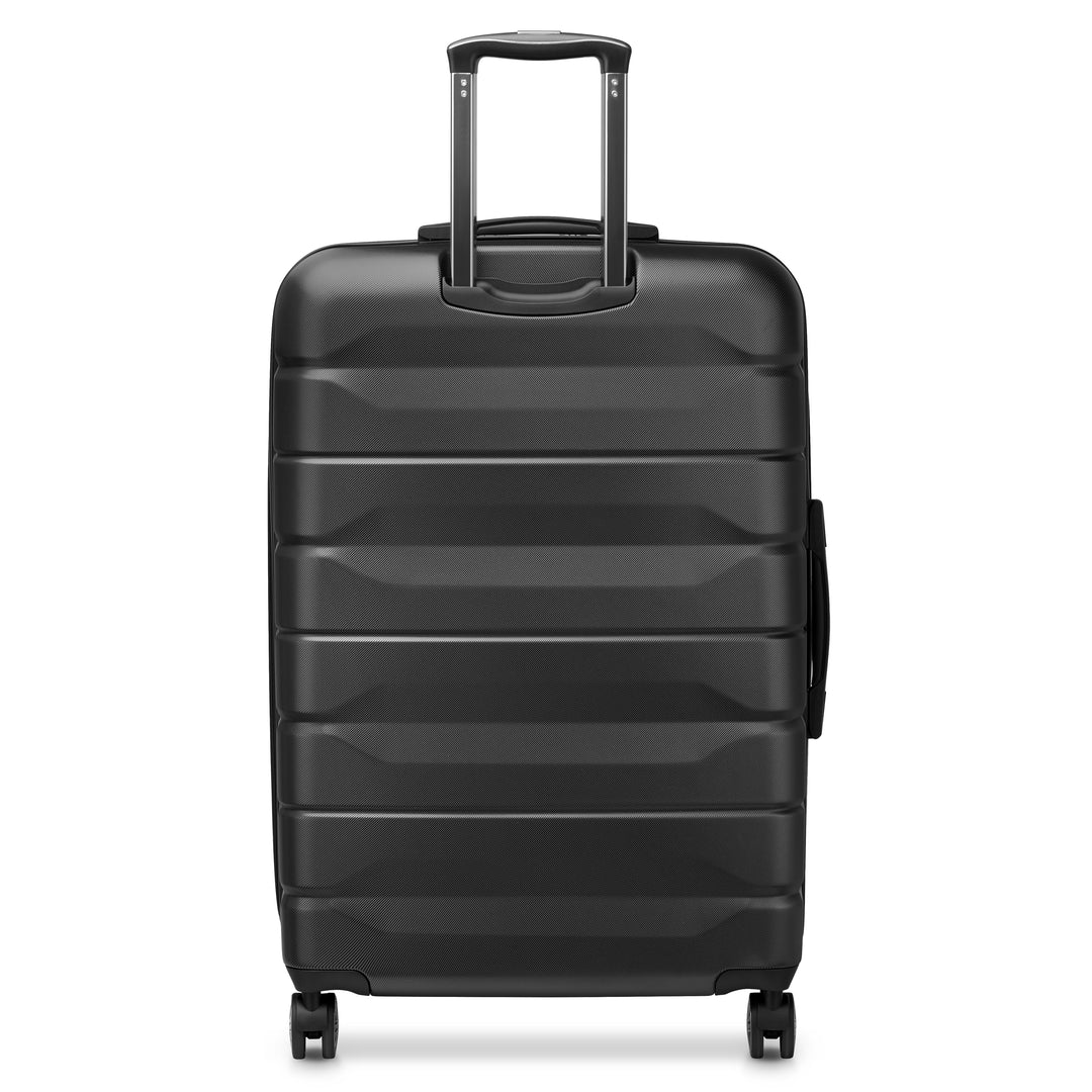 AIR ARMOUR - L expandible (77cm)