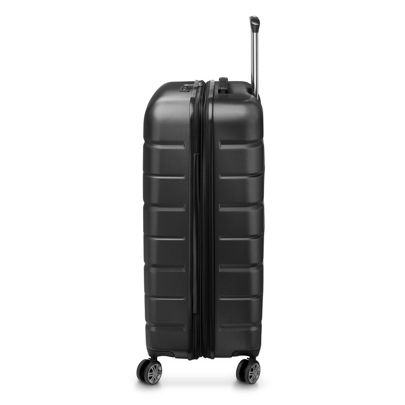 AIR ARMOUR - L expandible (77cm)
