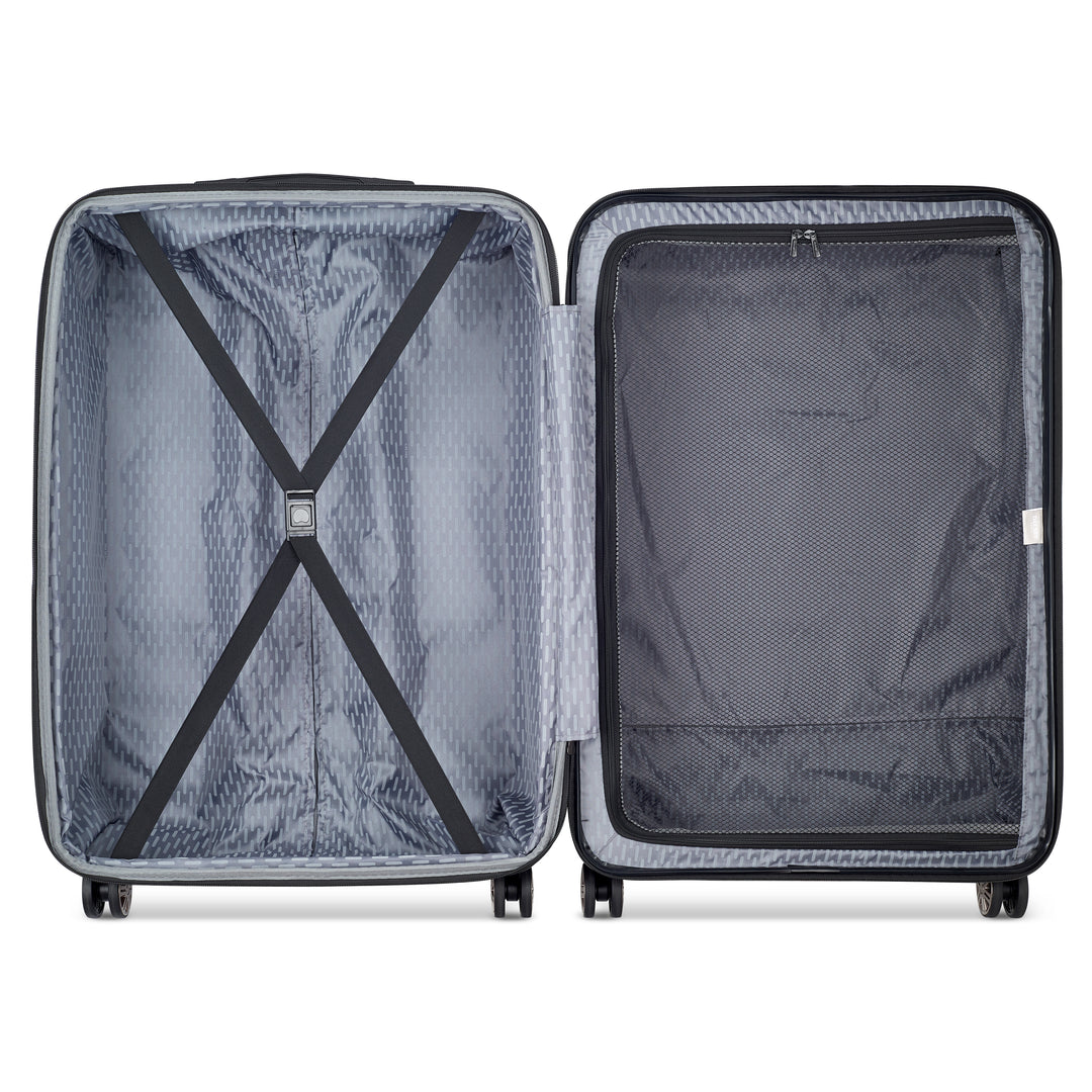 AIR ARMOUR - L expandible (77cm)