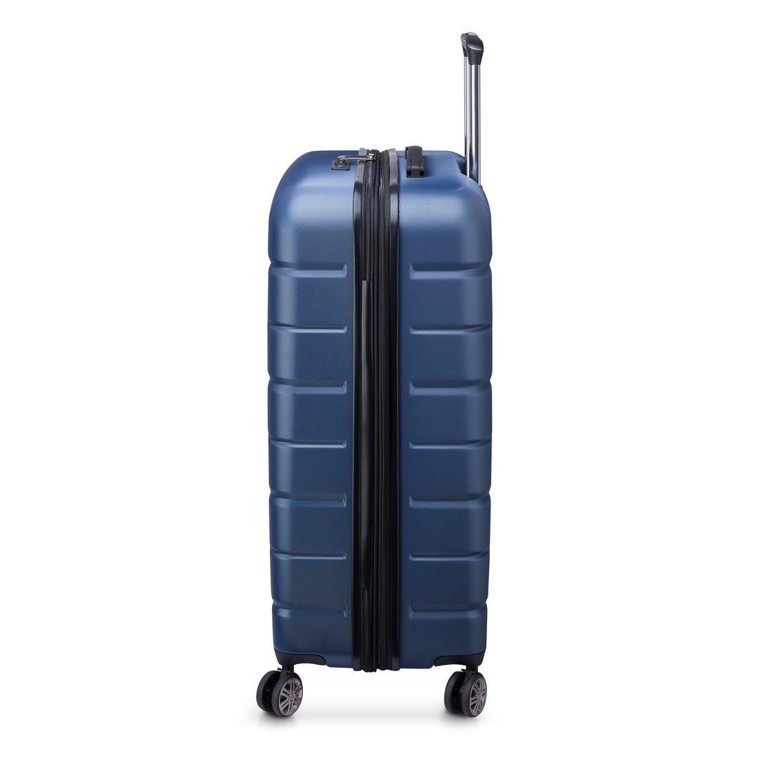 AIR ARMOUR - L expandible (77cm)
