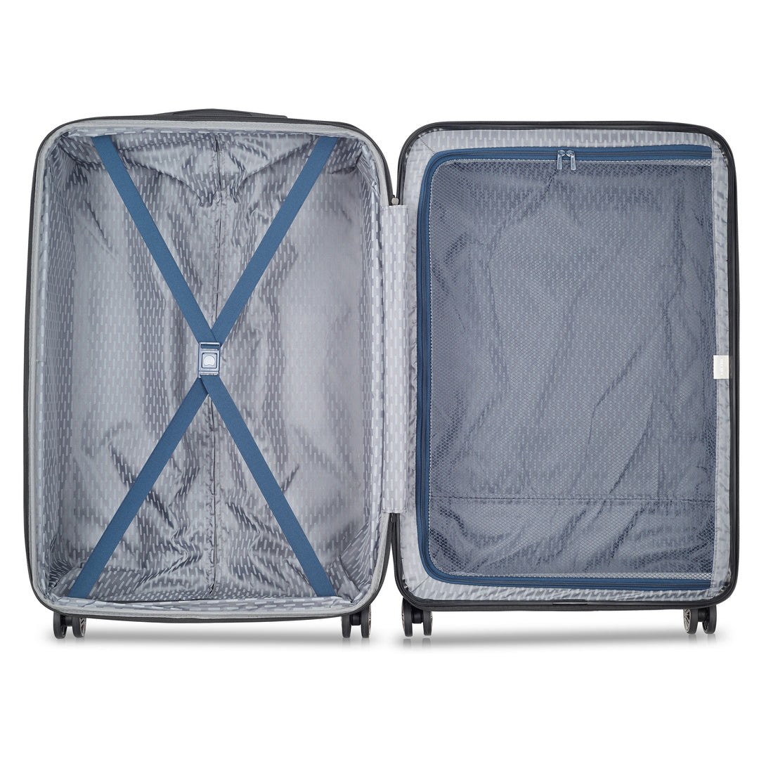 AIR ARMOUR - L expandible (77cm)