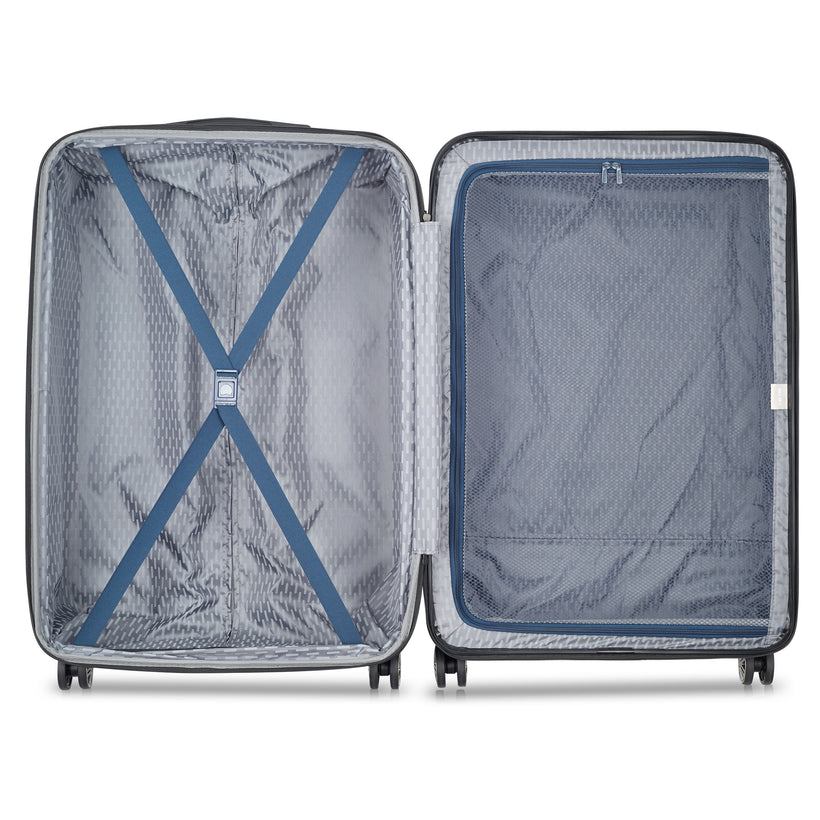 AIR ARMOUR - L expandible (77cm)