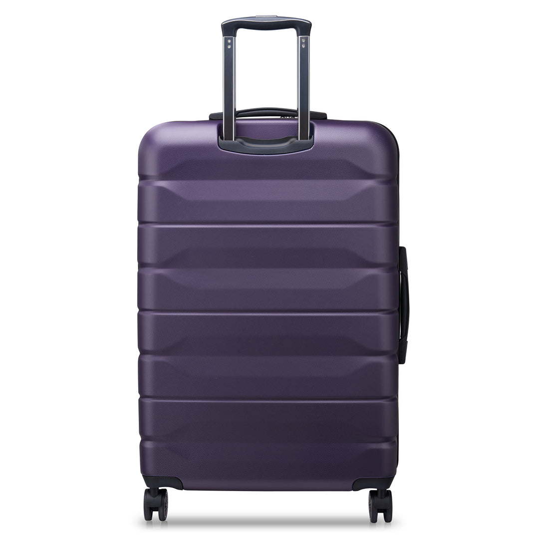 AIR ARMOUR - L expandible (77cm)