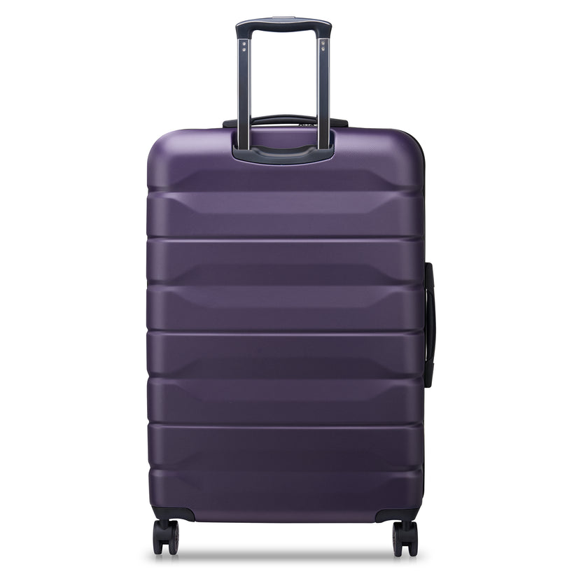 AIR ARMOUR - L expandible (77cm)