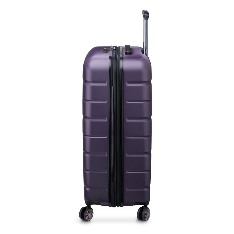 AIR ARMOUR - L expandible (77cm)