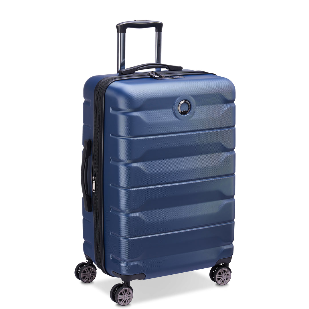 AIR ARMOUR - M expandible (68cm)